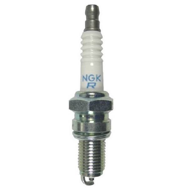 NGK DPR6EB-9 Spark Plug