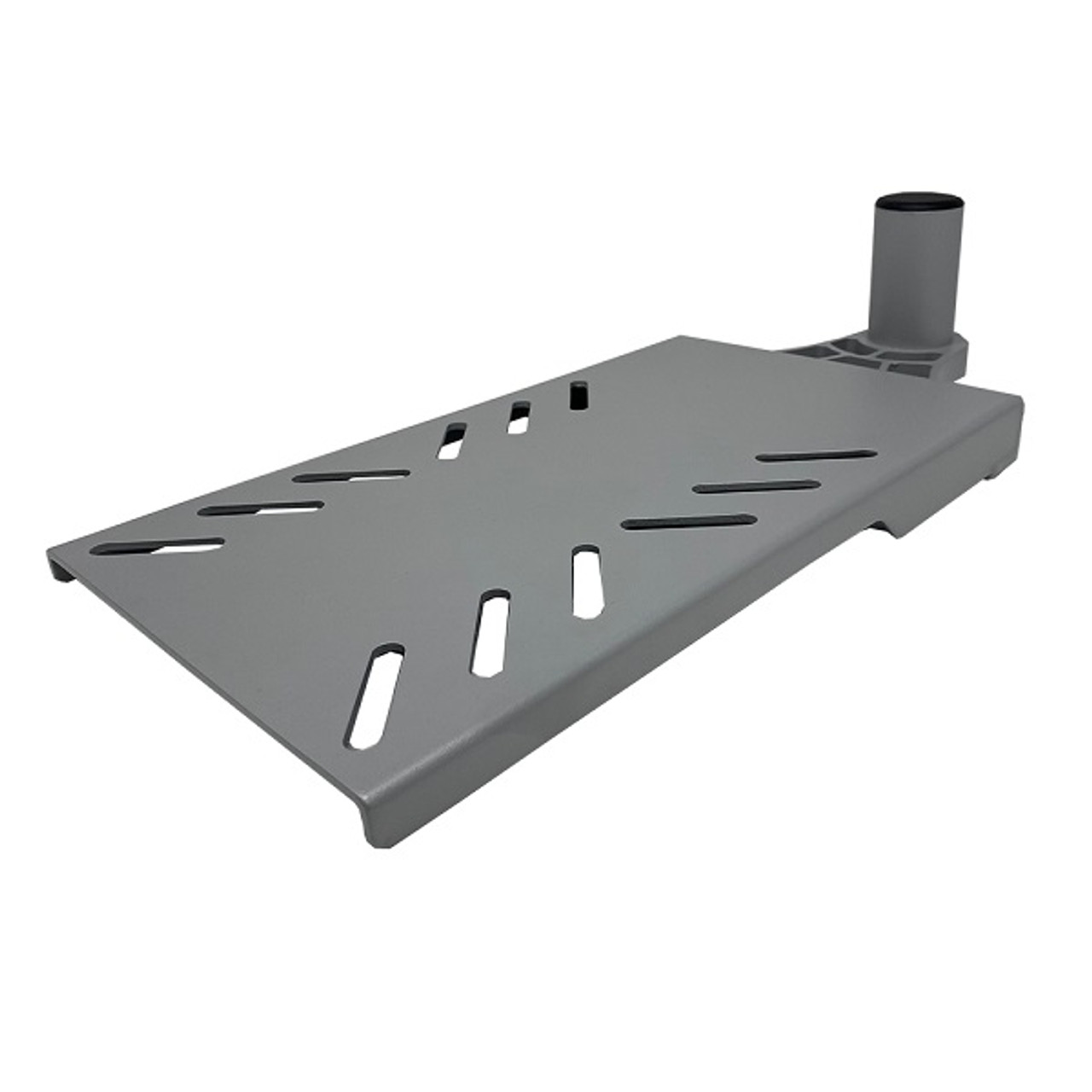 TACO Marine ShadeFin Swivel Seat Mount