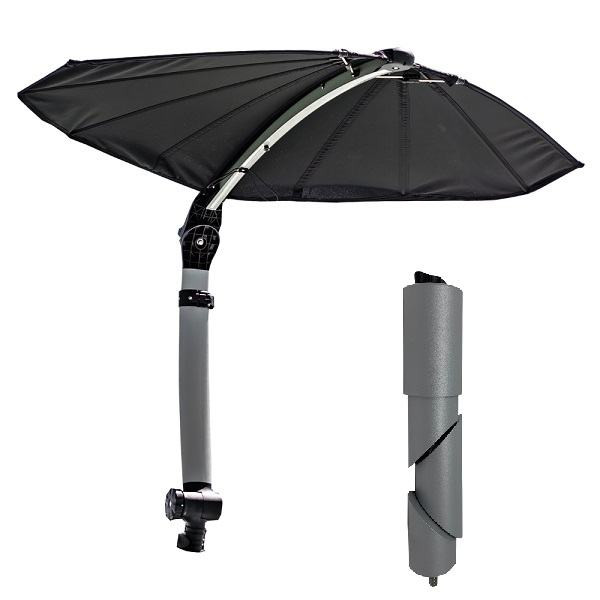 Millennium Marine Fishing Umbrella For Boat Seat Fishing Umbrella