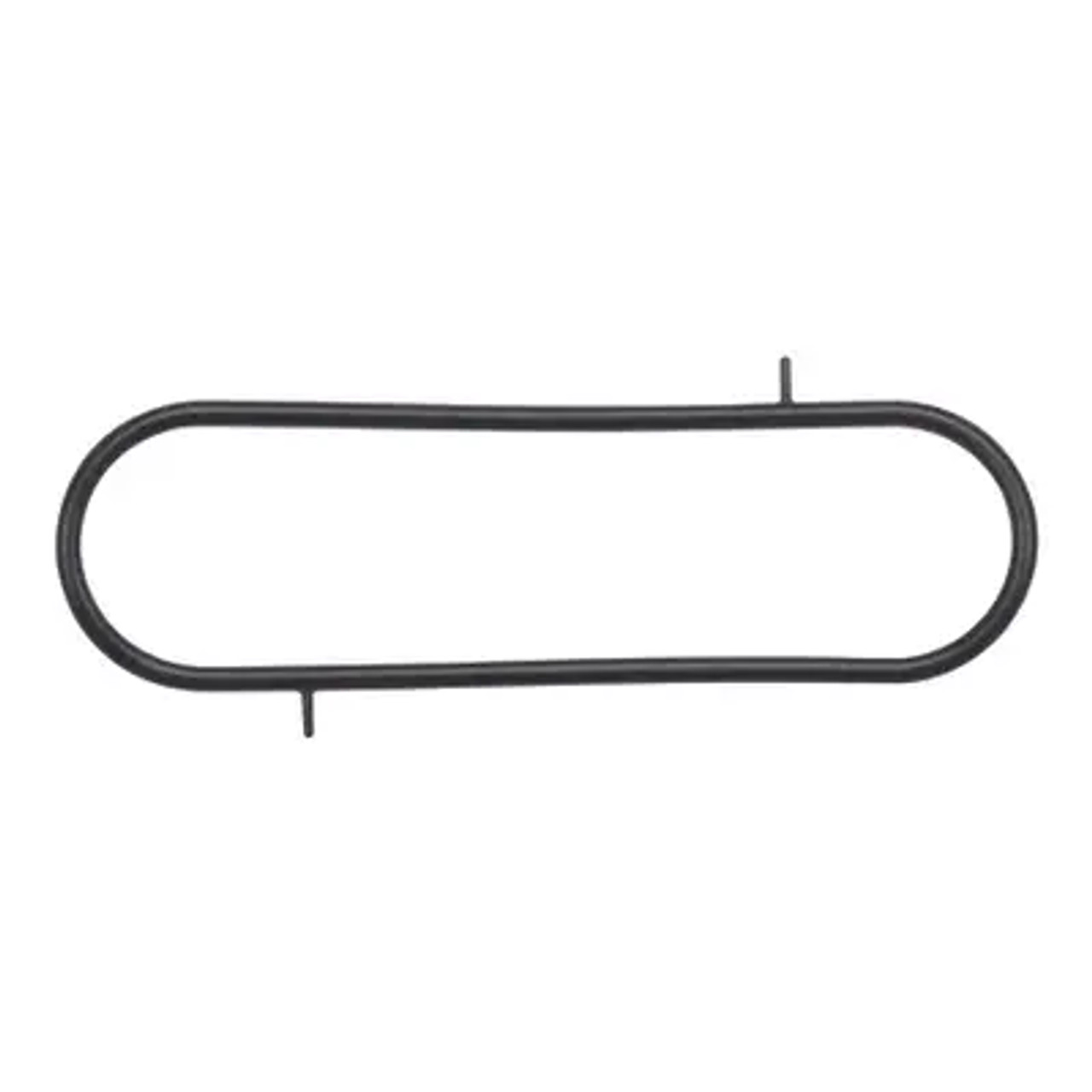 Sierra Oil Strainer Seal