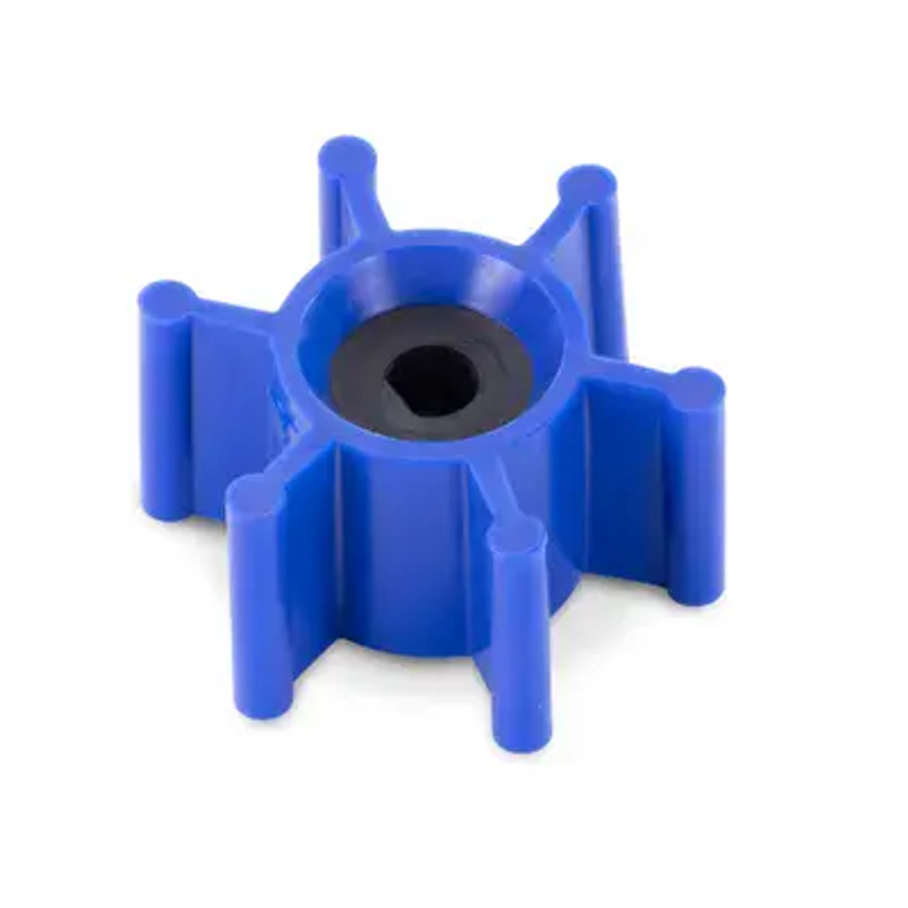 Sierra Ballast Impeller 18-30006