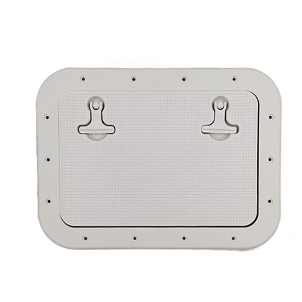 Gen3 Marine Large Boat Hatch