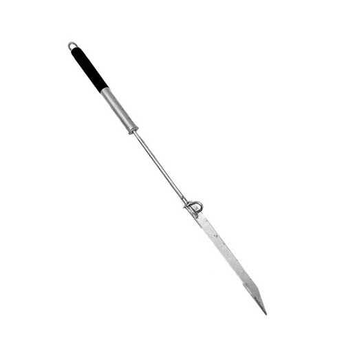 Gen3 Marine 10lb Beach Anchor