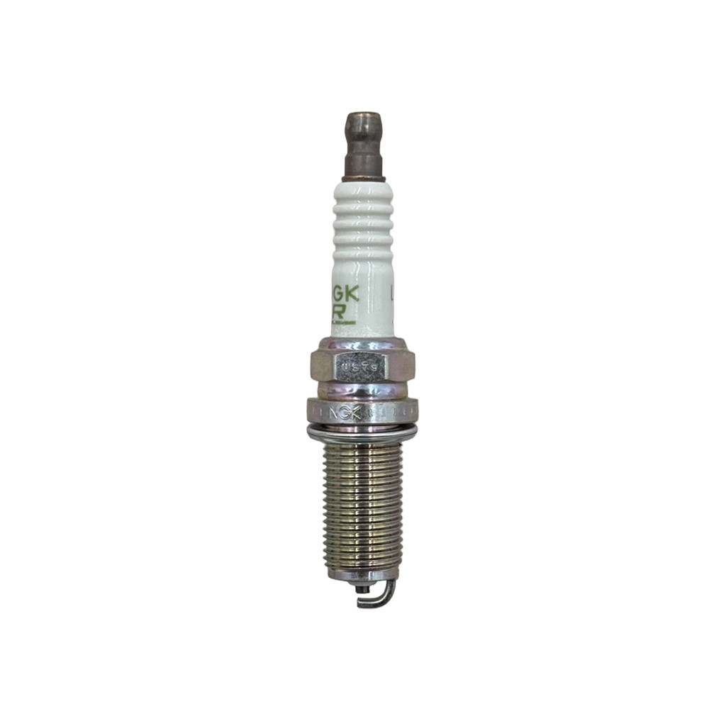 Yamaha LFR6A-11 Ngk Spark Plugs Image