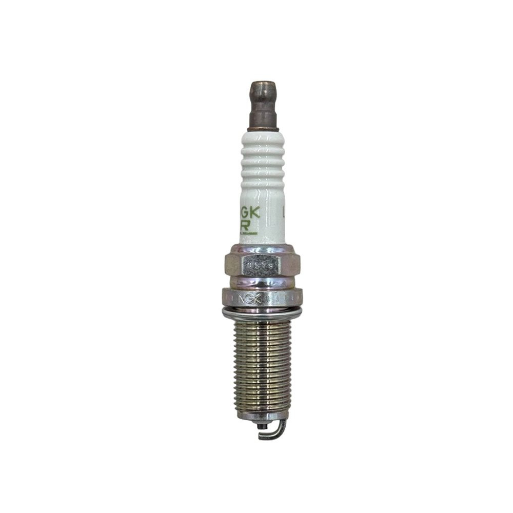 Yamaha LFR6A-11 Ngk Spark Plugs Image