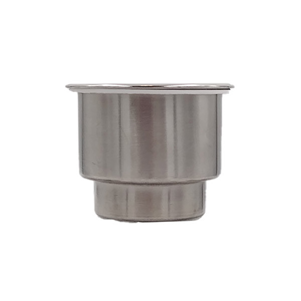 Gen3 Marine Stainless Steel Cup Holder Wholesale Marine