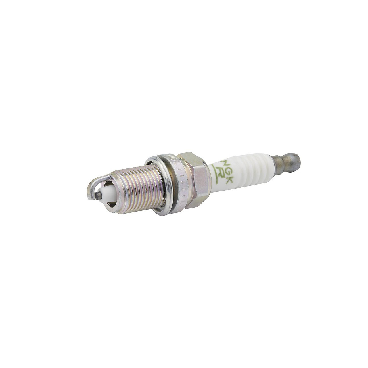 Quicksilver 8M0204728 Spark Plug NGK ZFR5F | Wholesale Marine