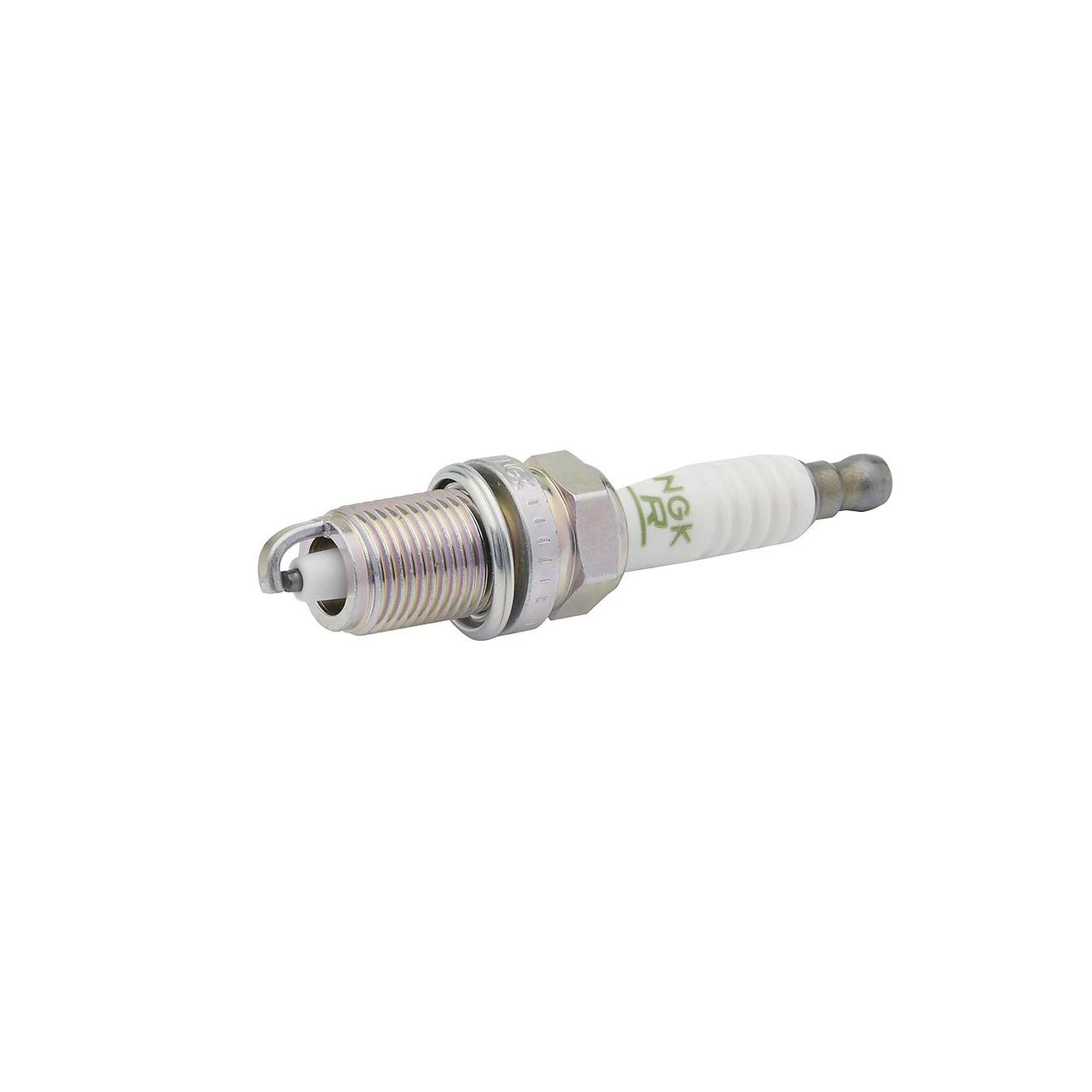 Quicksilver 33-8M0204728 Spark Plug NGK ZFR5F Thumbnail Image