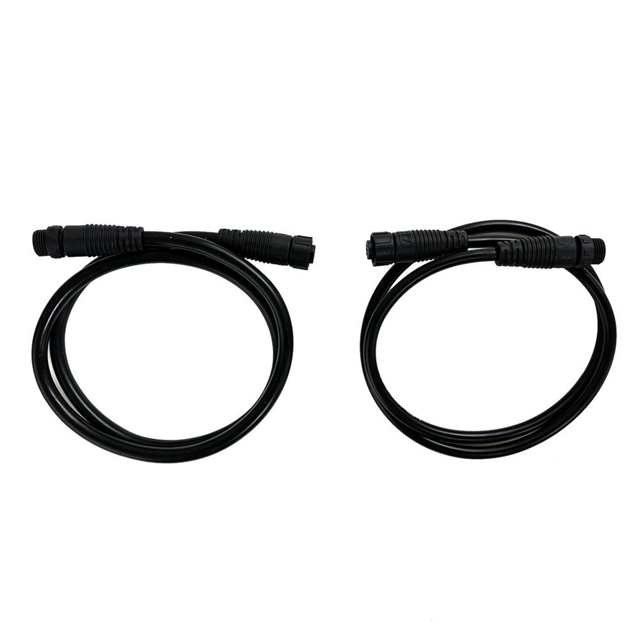 ACR OLAS Exposure Series Guardian Extension Cable Set