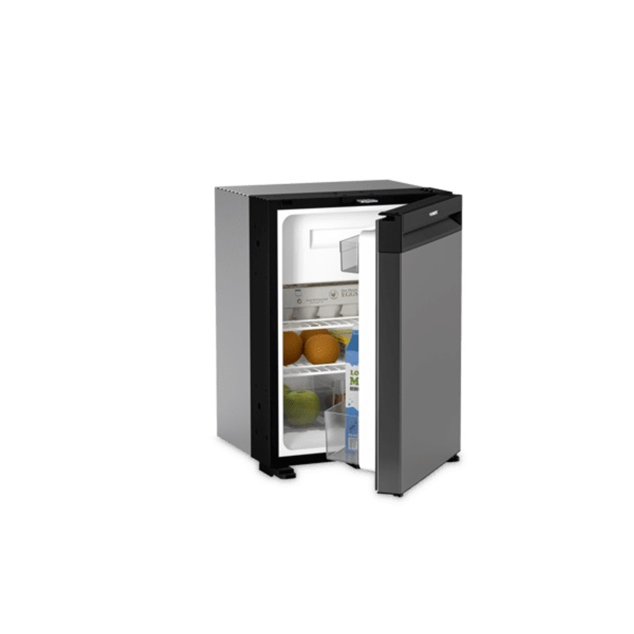 Dometic NRX35C 32L Marine Refrigerator with Freezer