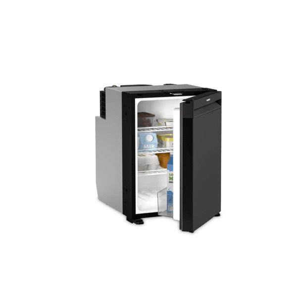 Dometic NRX50E 44L Marine Refrigerator