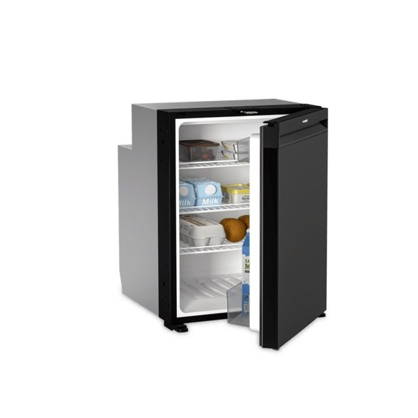 Dometic NRX80E 75L DC Marine Refrigerator - AC Adapter Included