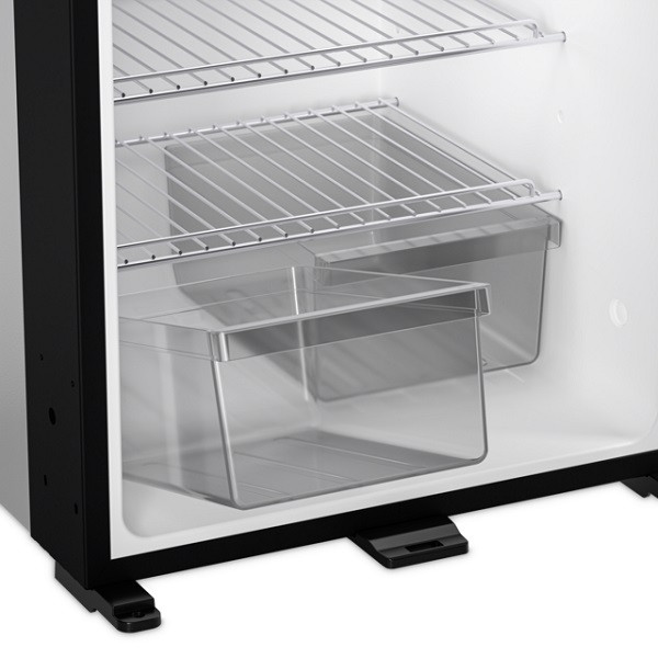 Dometic NRX115S 113L Marine Refrigerator 9620017084 | Compressor Fridge