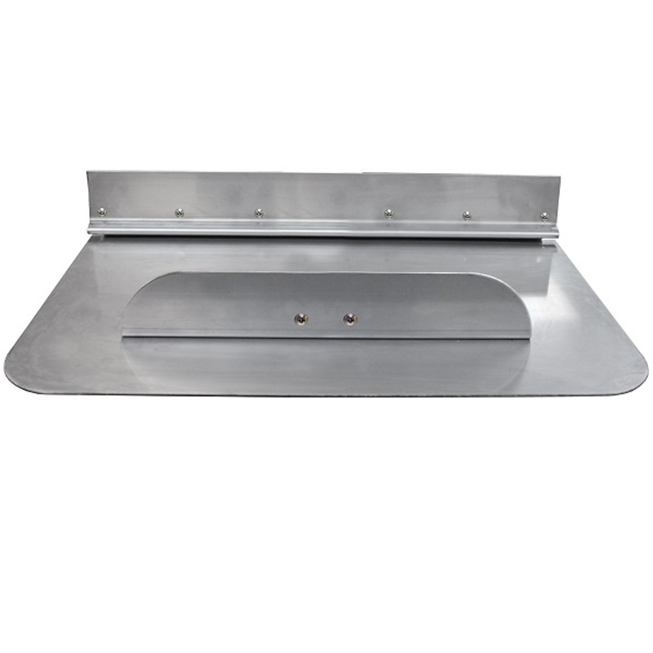 Bennett TPA1812 18" x 12" Trim Plane Assembly