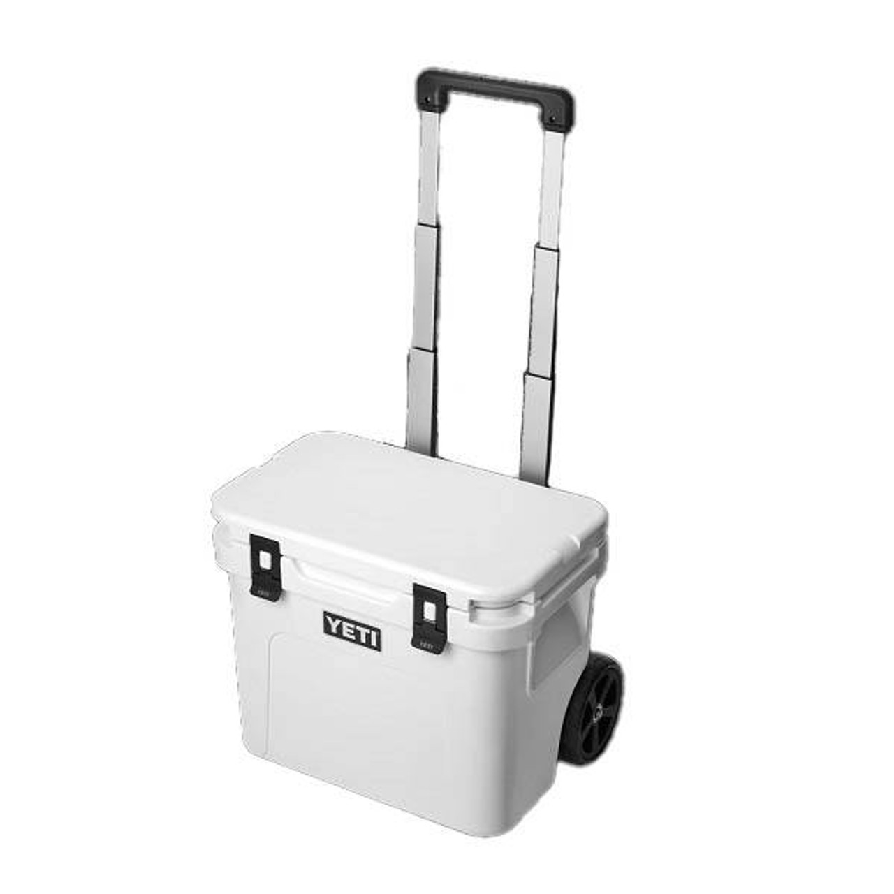 Yeti Roadie 32 Hard Cooler White