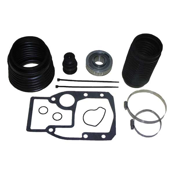 EMP 61-08715 Volvo/OMC Bellows Kit