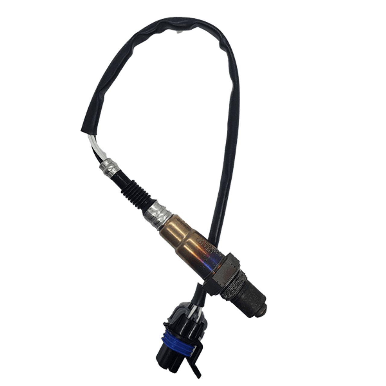 mmm Amazon.com: General Motors GM Genuine Parts 12655844 Exhaust
