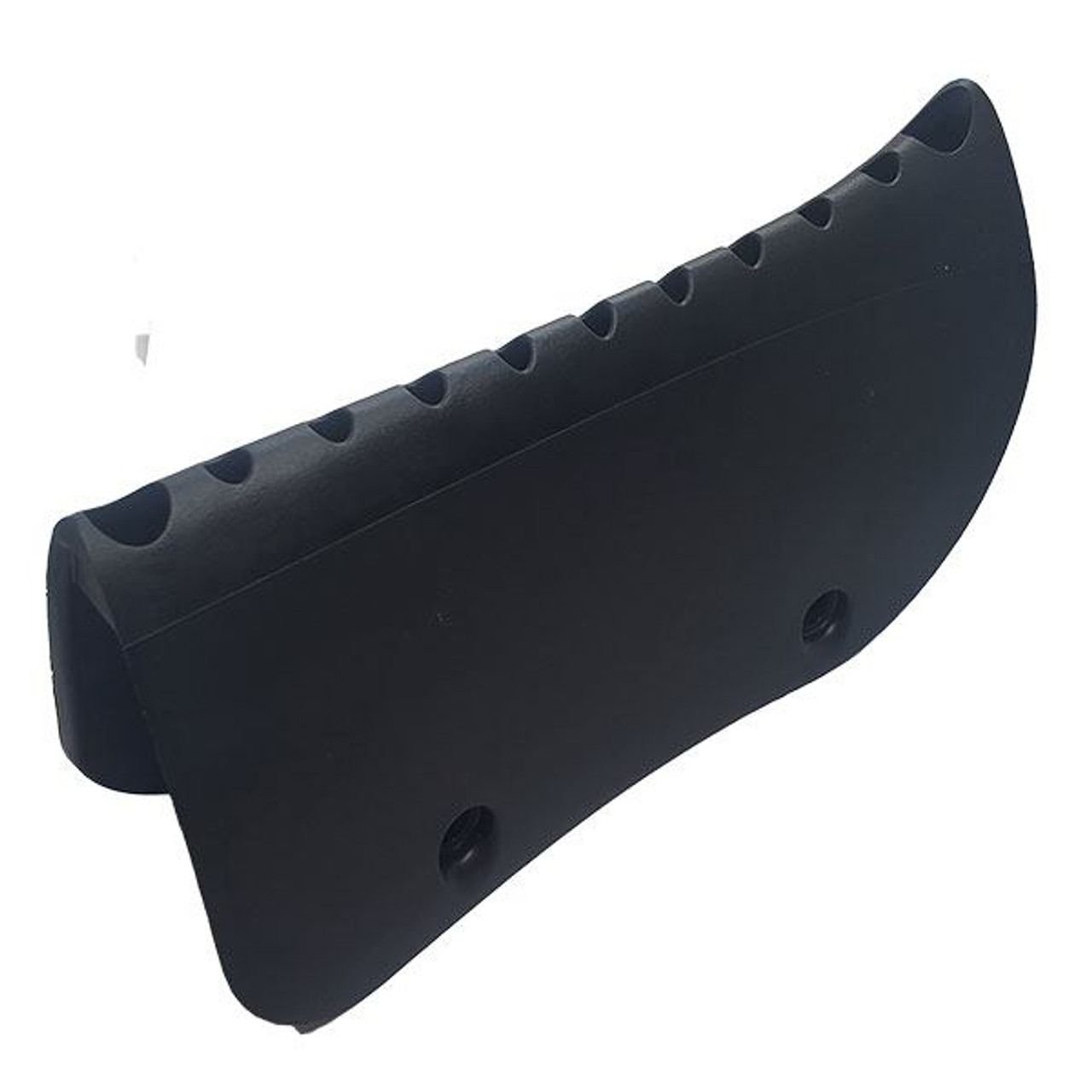 Mercury 35-8M0180973 Screen-Water Inlet - Top