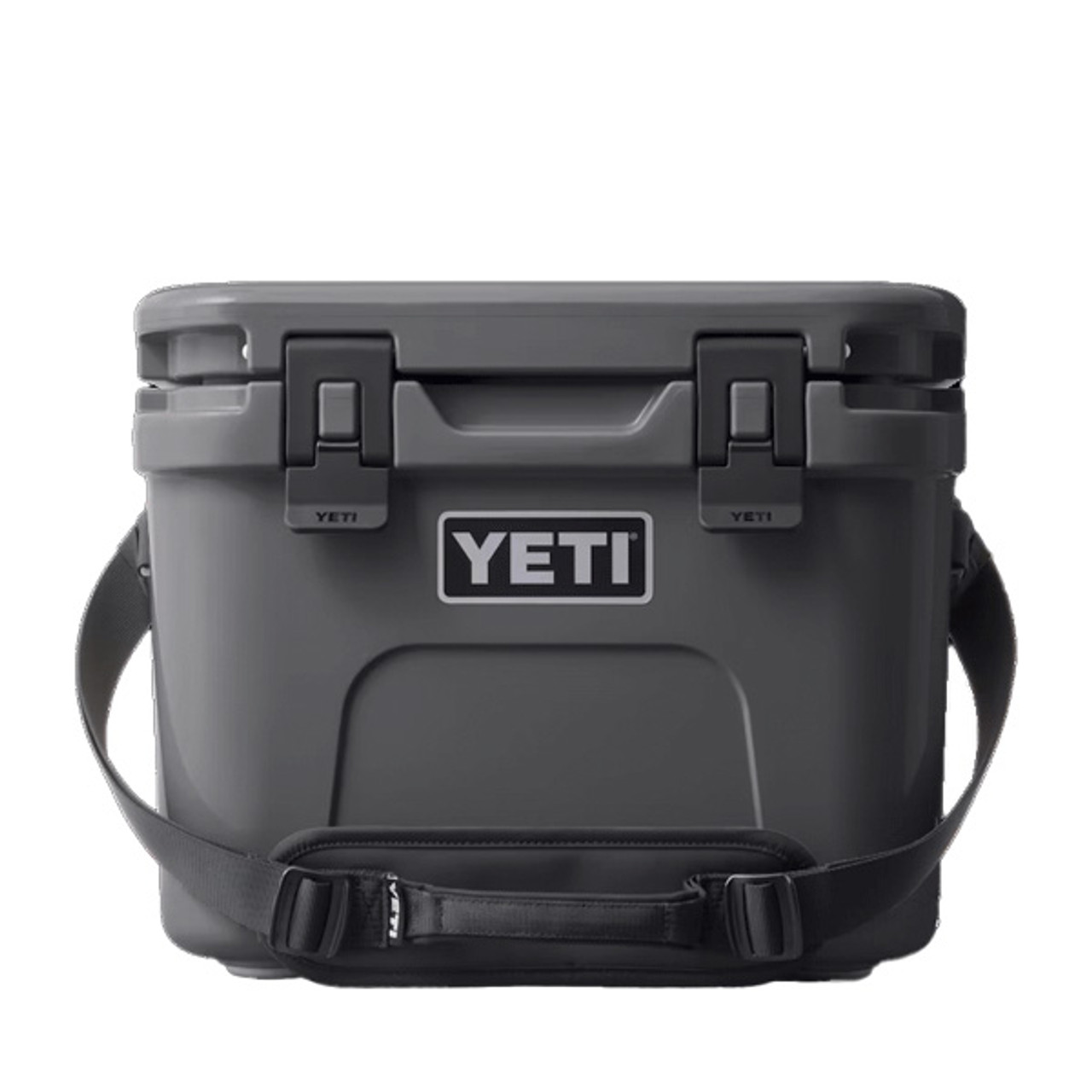 Yeti Roadie Hard Cooler 