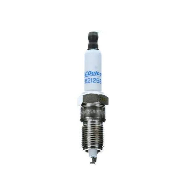 AC Delco 41-110 Spark Plug