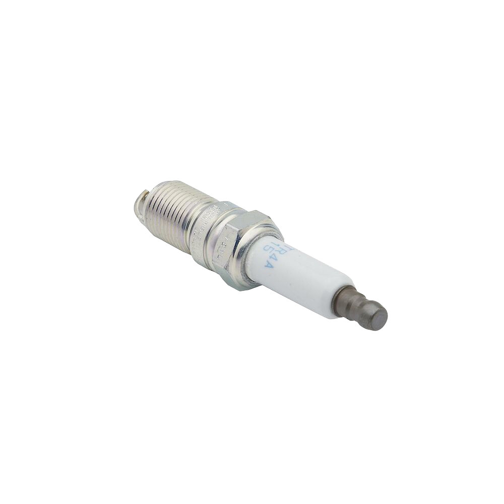 Mercury & Mercruiser Spark Plug NGK LTR4A15 8M0204739 Image