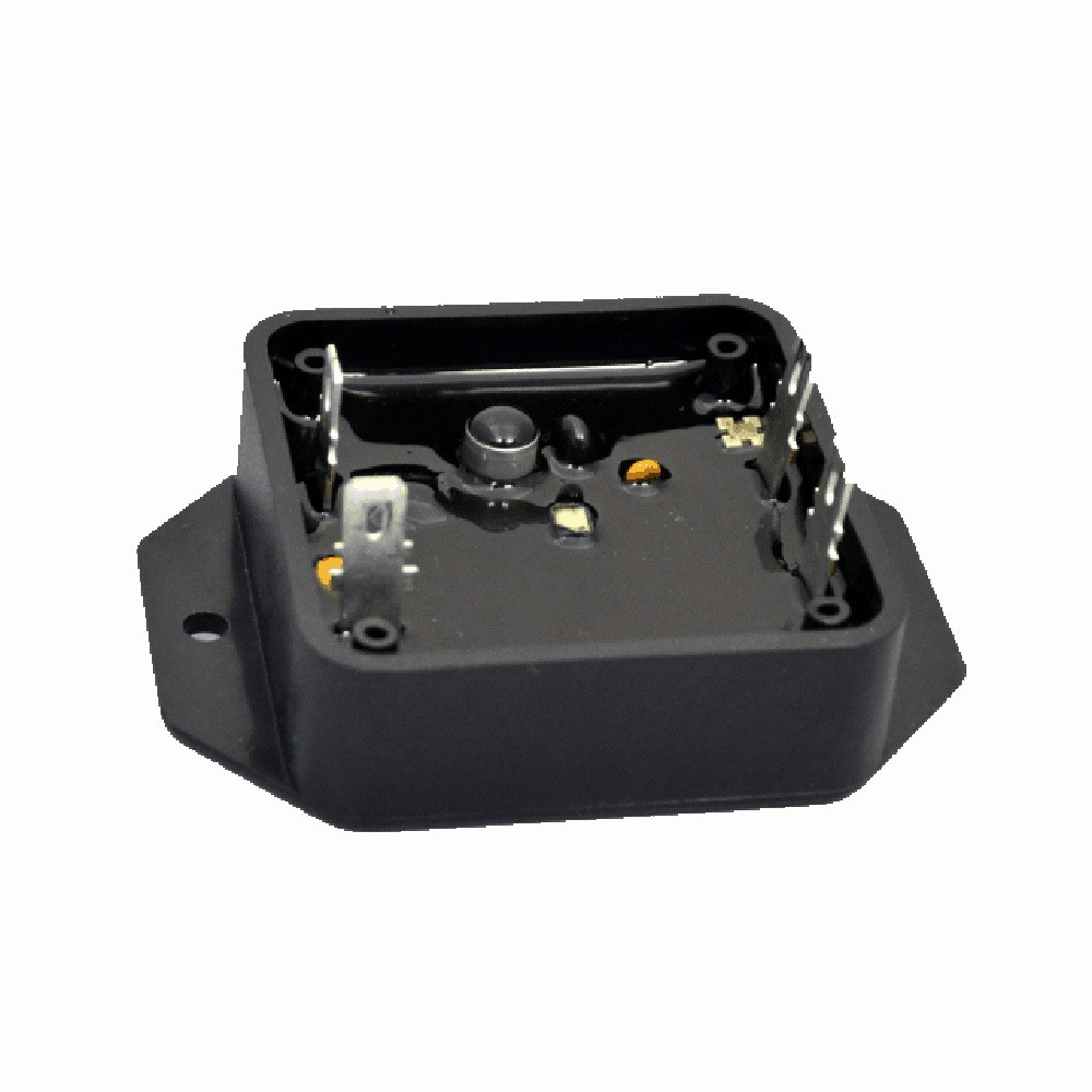 Balmar Signal Stabilizer f\/Tachometer