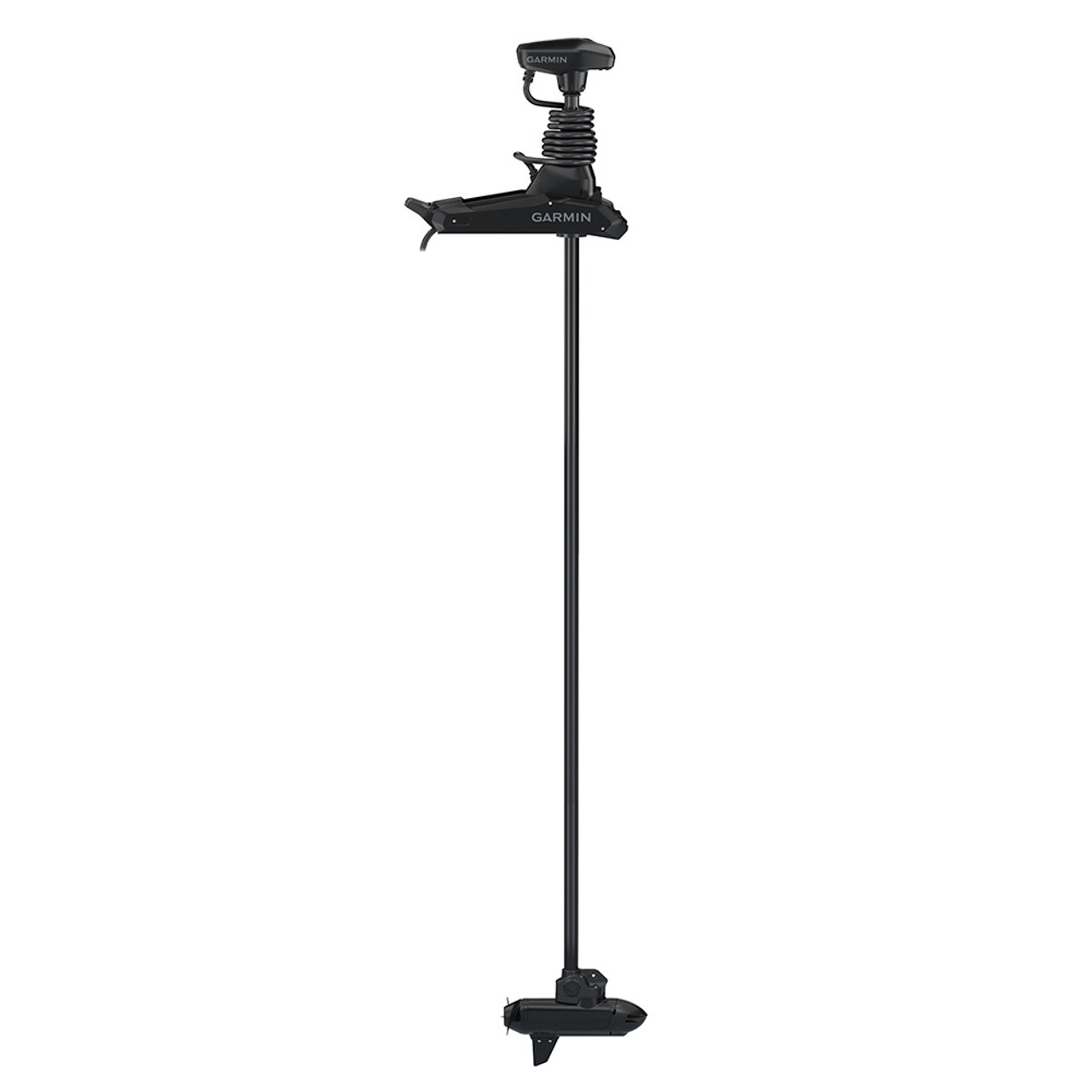 Garmin Force Kraken Black 110" Trolling Motor