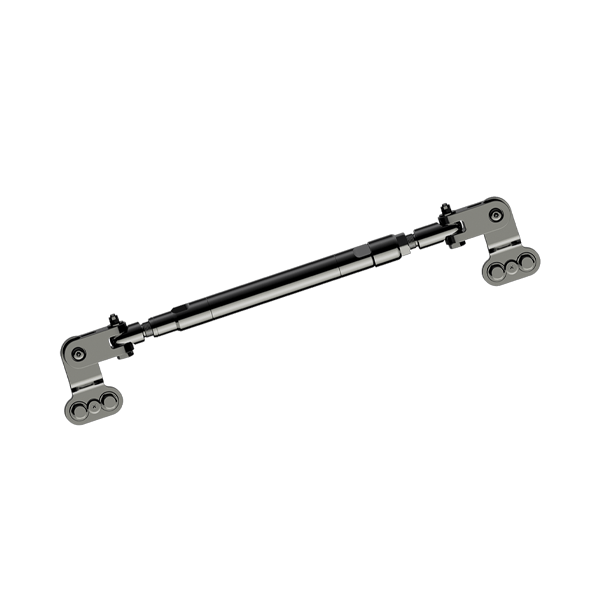 UFlex A95-37.5 Dual Cylinder Tie Bar Thumbnail Image