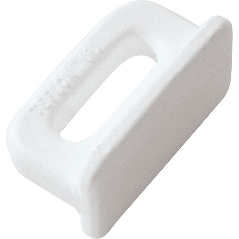 Ronstan Sail Slide - Internal Track - 16mm (5\/8") Wide x 32mm(1-1\/4") Long
