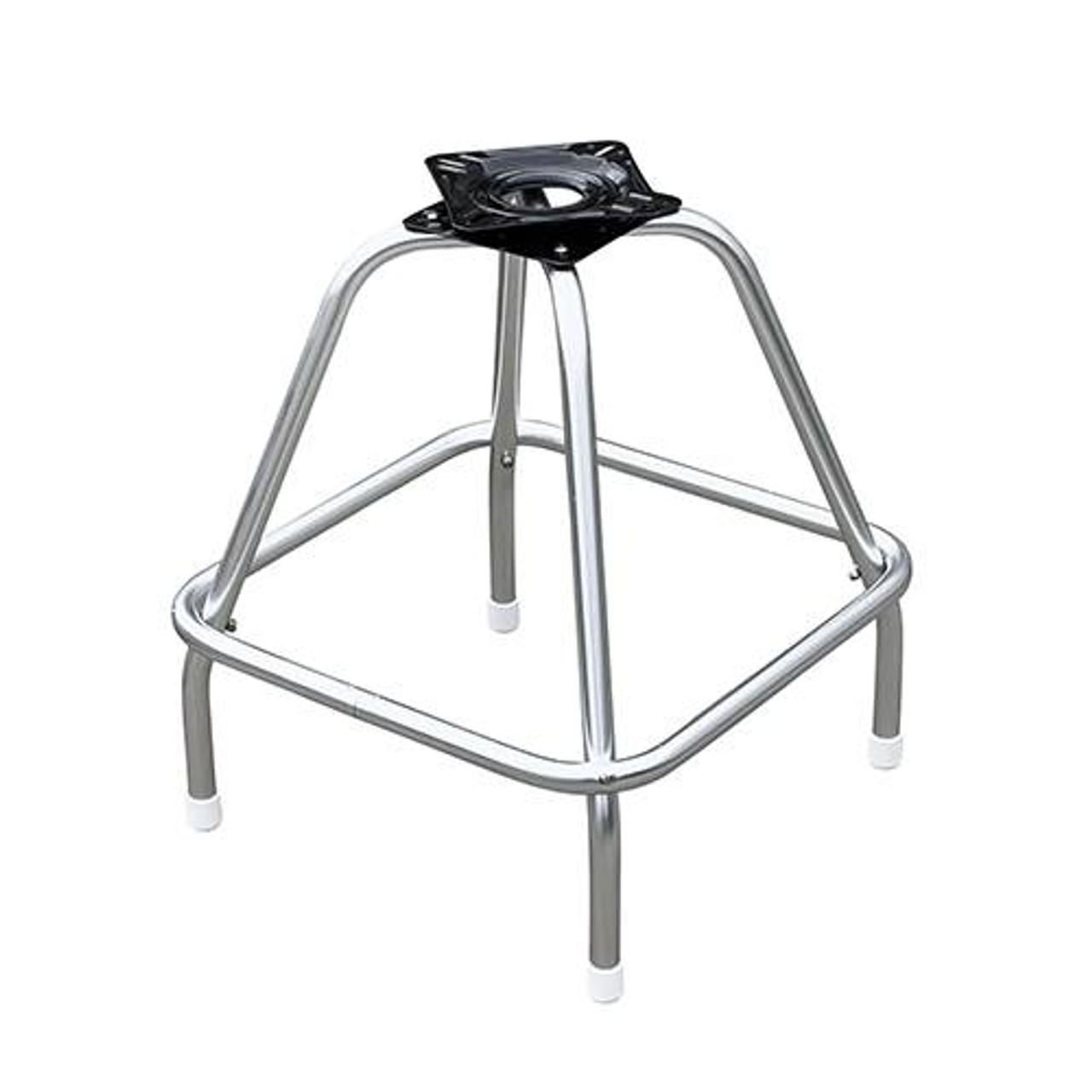 Wise Tall Seat Stand w/ Swivel 8WD1235