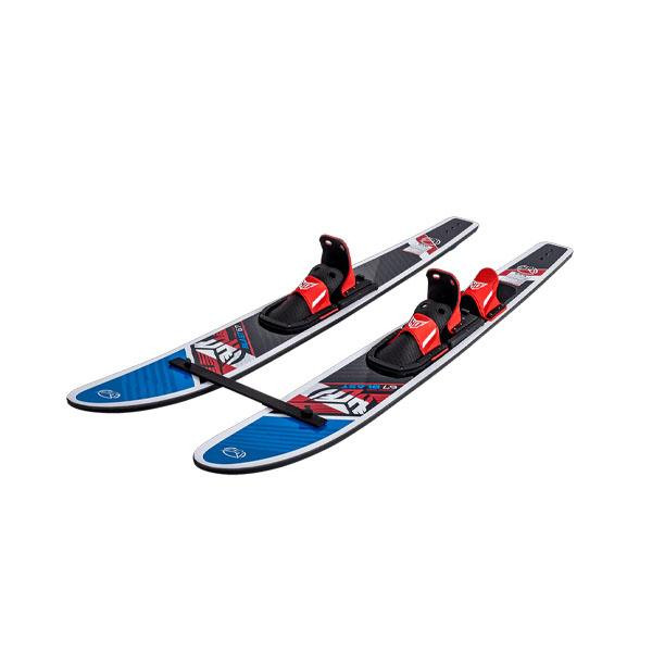  Hyperlite 22110030 59 Blast Combo Small Blaze/RTS-Bar . Thumbnail Image
