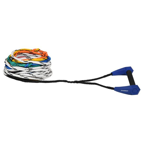 HO Sports Proline Torq Water Ski Rope