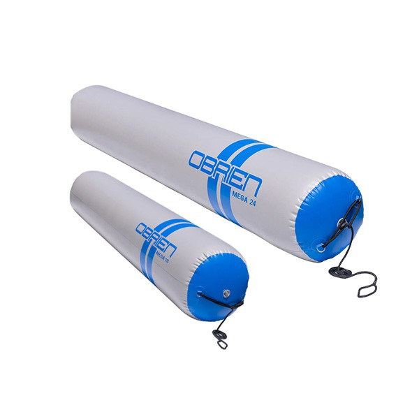  O'Brien Mega Boat Bumper Thumbnail Image