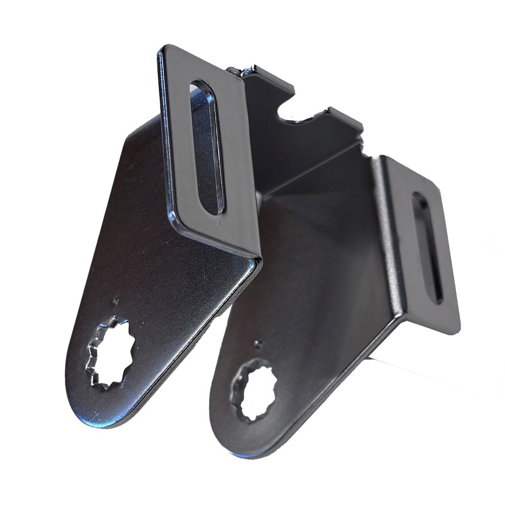 Lowrance TripleShot HD T\/M Bracket f\/Eagle Eye