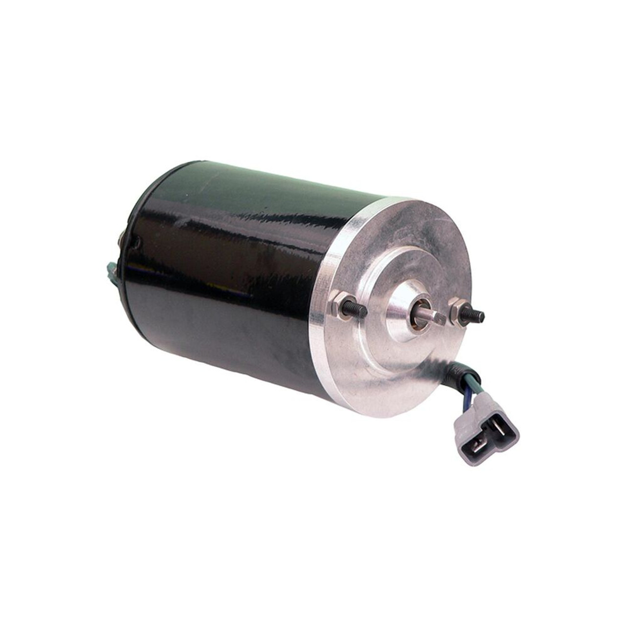 Quicksilver 8M6007555 trim tilt motor 12-volt for Volvo Penta sterndrives