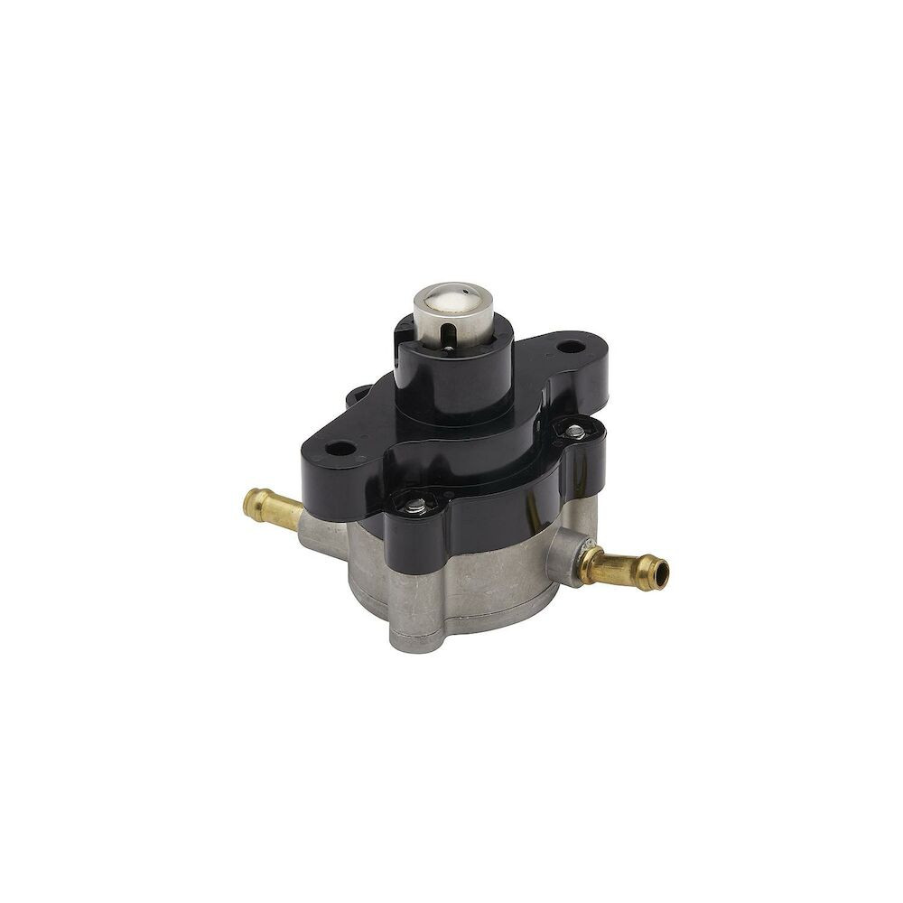 Quicksilver 8M6010293 fuel pump assembly for select Yamaha 100-300hp outboards