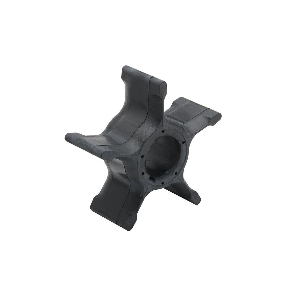 Quicksilver 8M6013137 Suzuki 100-225hp outboard impeller photo
