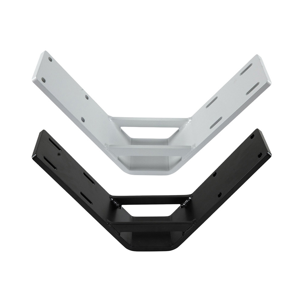 Lewmar SWA Pontoon Deck Mounting Bracket Thumbnail Image