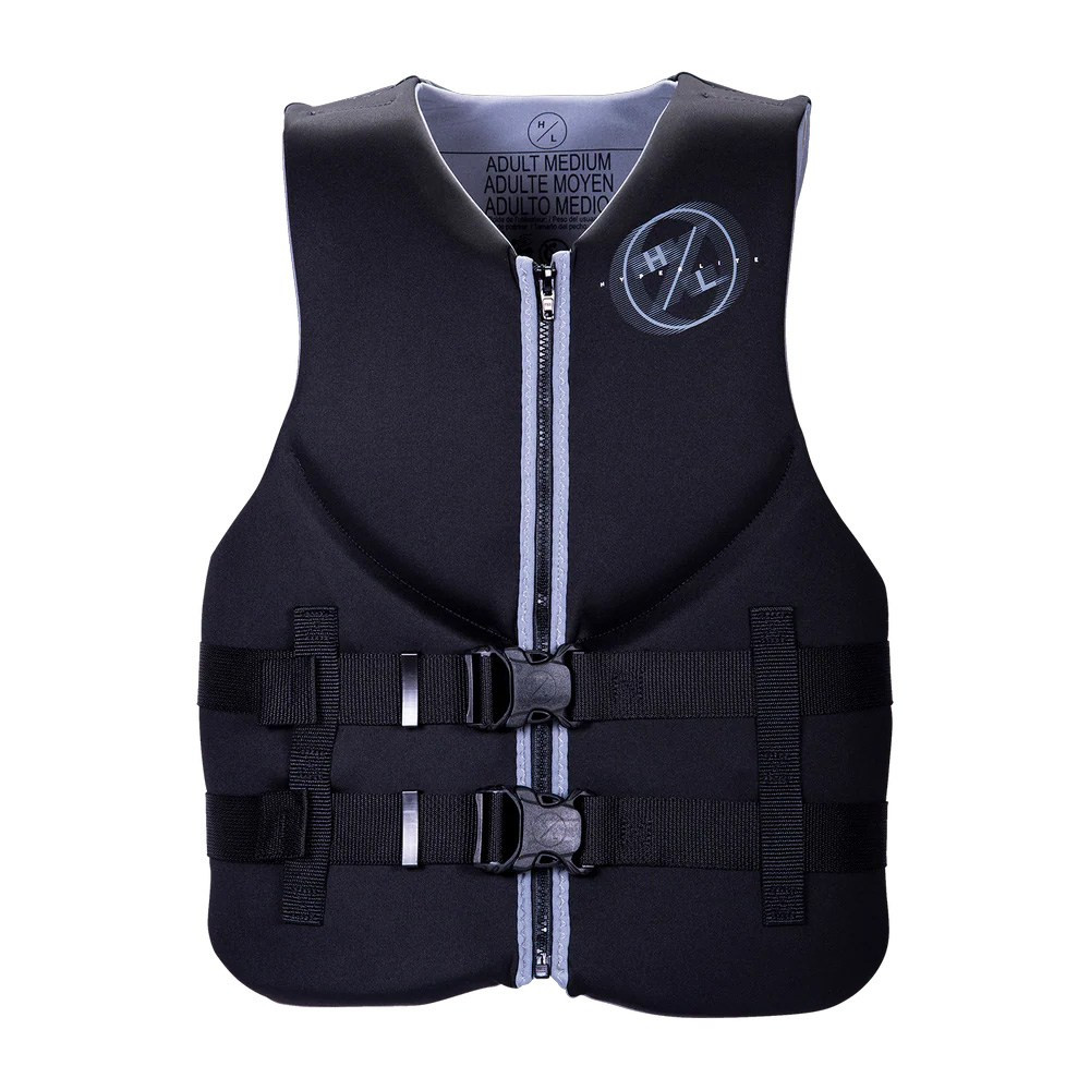 Hyperlite Indy Neo Men's Life Vest Image