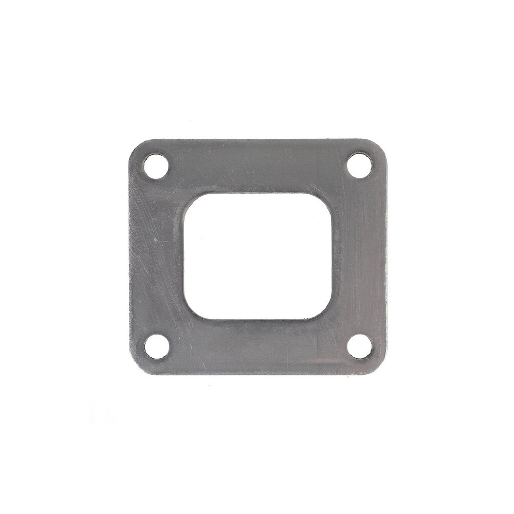 Quicksilver 8637251 Gasket Image