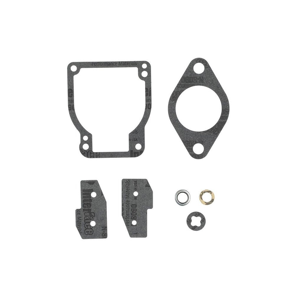 Quicksilver 8112231 Gasket Kit Image