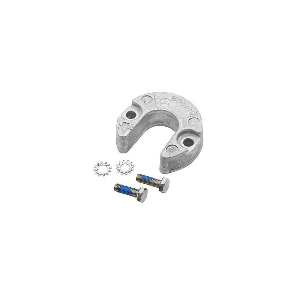 Mercury 806189T1 Anode Kit Image