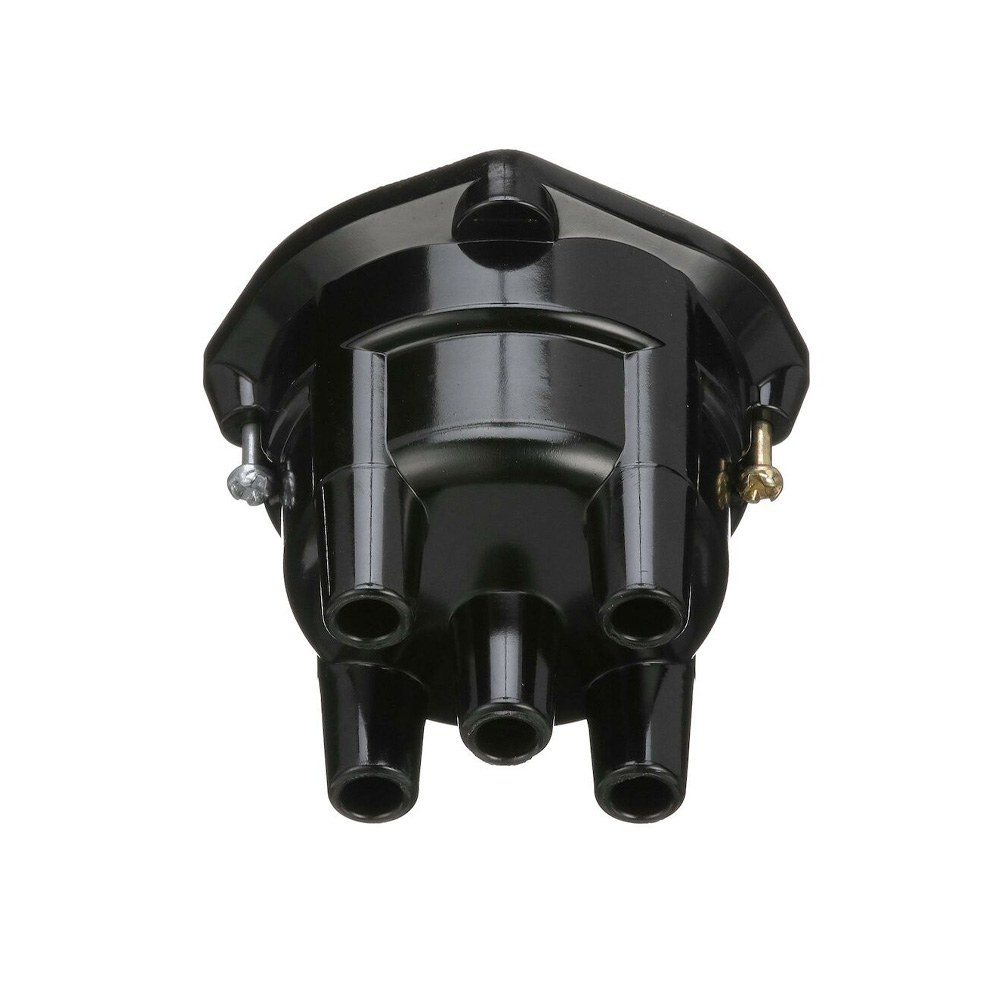 Quicksilver 393-9459Q1 Distributor Cap Image