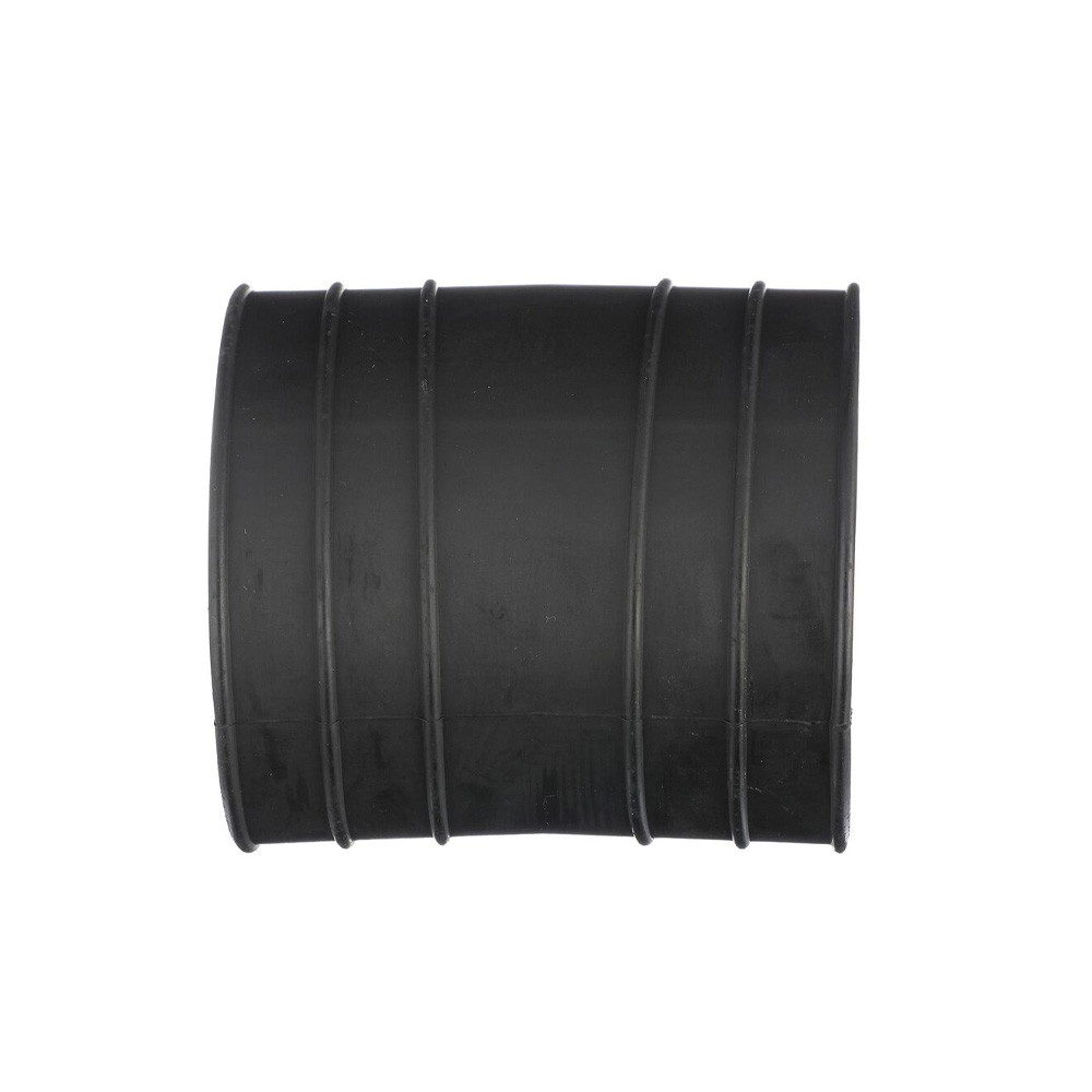 Quicksilver 8M0199680 Exhaust Bellows Tube Image