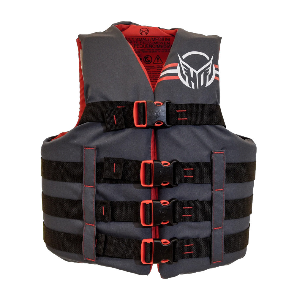 HO Sports Mens Universal Life Jacket
