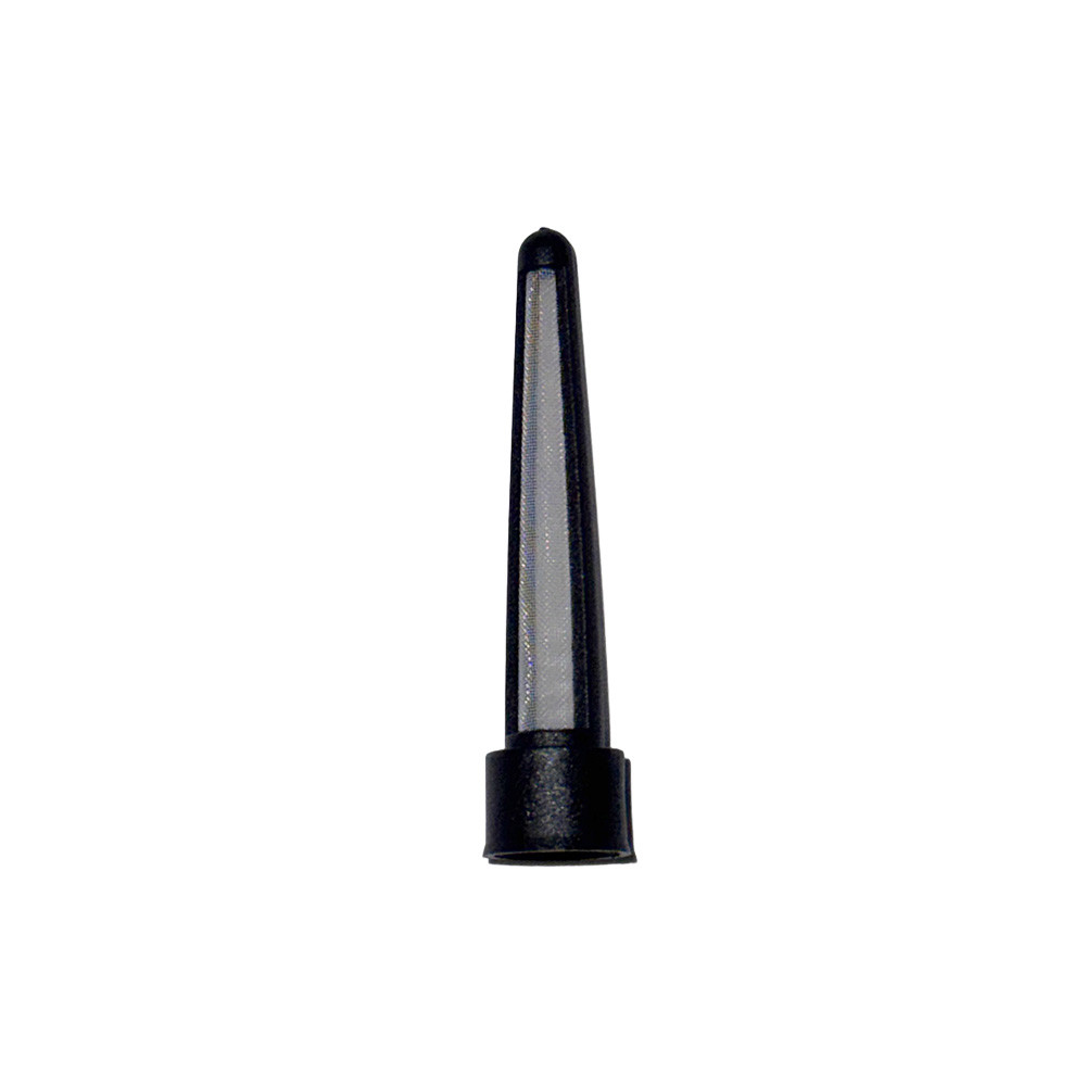 Johnson - Evinrude 0362268 Fuel Filter Image