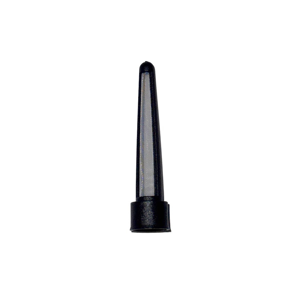 Johnson - Evinrude 0362268 Fuel Filter Image