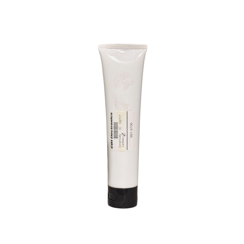 CDI Dielectric Grease 5oz Image