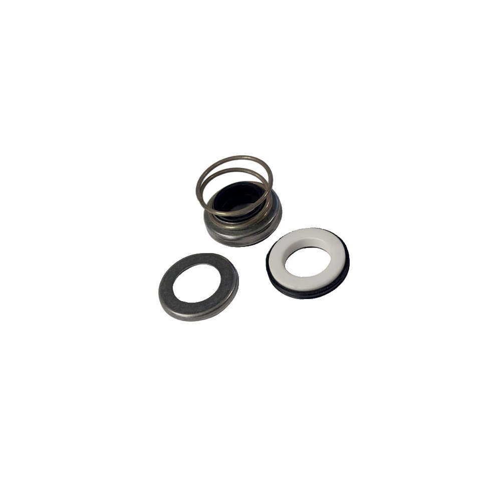 Volvo 841642 Seal Image