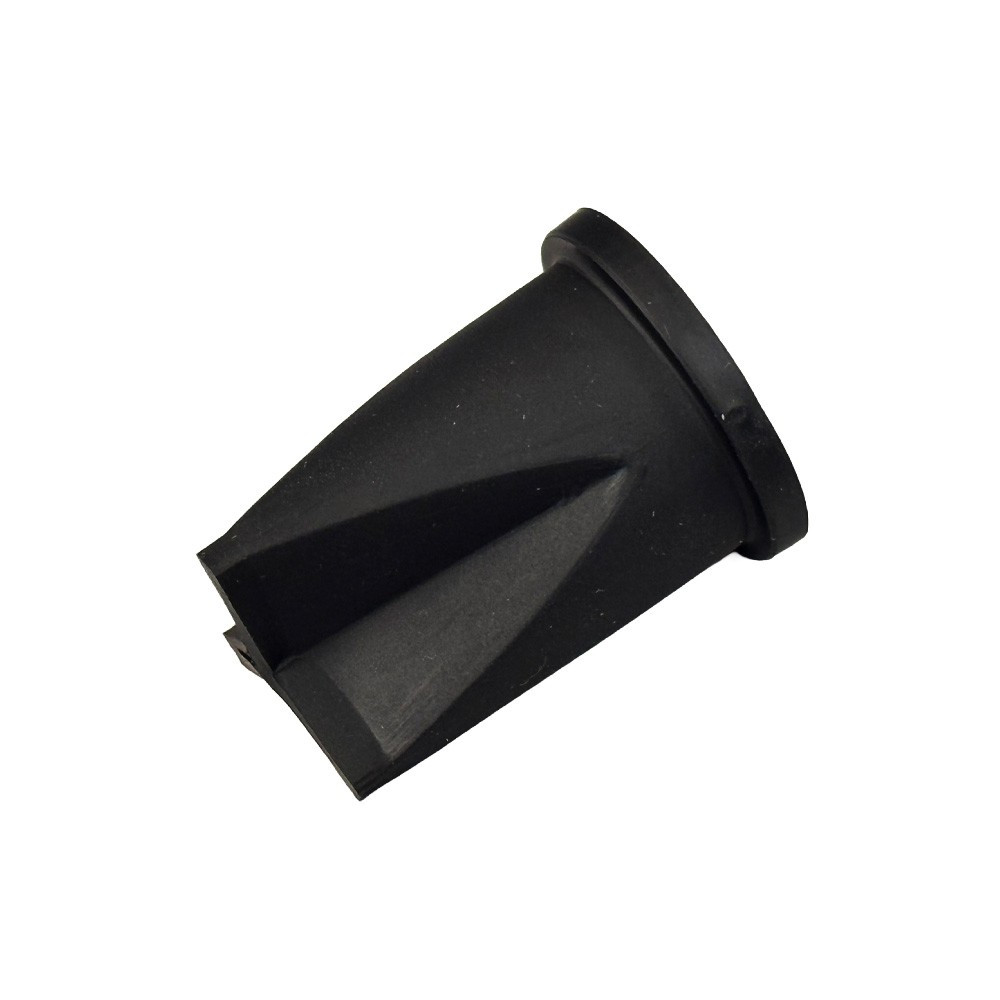 Jabsco Joker Valve image